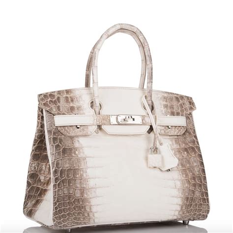 hermes birkin kylie jenner|Kylie Jenner crocodile.